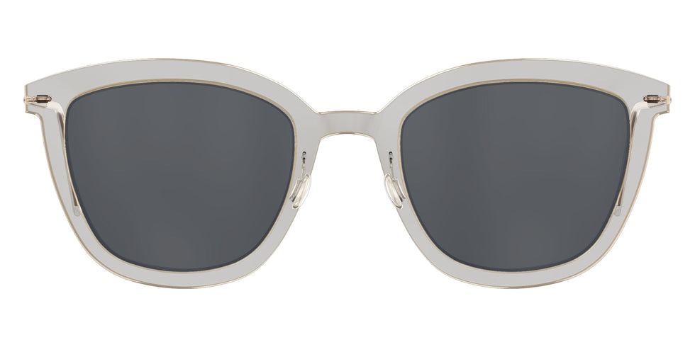 Lindberg 8341 50 - C21-P60 SL84 - curve 4 #id:lnd8341c21p60sl84_s:180100