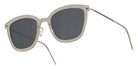 Lindberg 8341 50 - C21-P60 SL84 - curve 4 #id:lnd8341c21p60sl84_s:180105