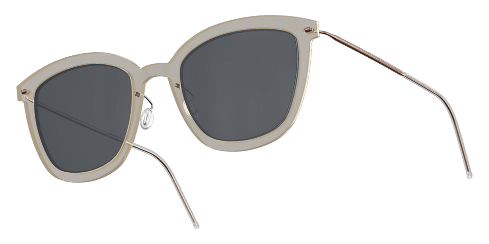 Lindberg 8341 50 - C21-P60 SL84 - curve 4 #id:lnd8341c21p60sl84_s:180105