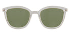 Lindberg 8341 50 - C21-P60 SL85 - curve 4 #id:lnd8341c21p60sl85_s:182100