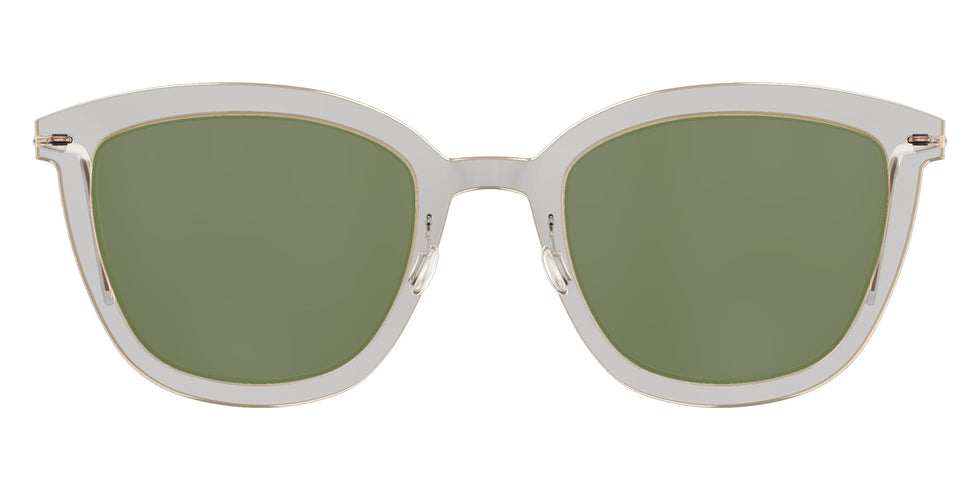 Lindberg 8341 50 - C21-P60 SL85 - curve 4 #id:lnd8341c21p60sl85_s:182100