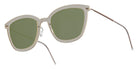 Lindberg 8341 50 - C21-P60 SL85 - curve 4 #id:lnd8341c21p60sl85_s:182105