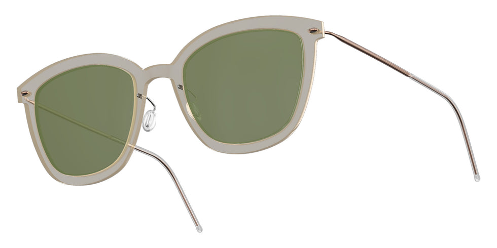Lindberg 8341 50 - C21-P60 SL85 - curve 4 #id:lnd8341c21p60sl85_s:182105