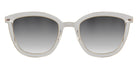 Lindberg 8341 50 - C21-P60 SL86 - curve 4 #id:lnd8341c21p60sl86_s:184100