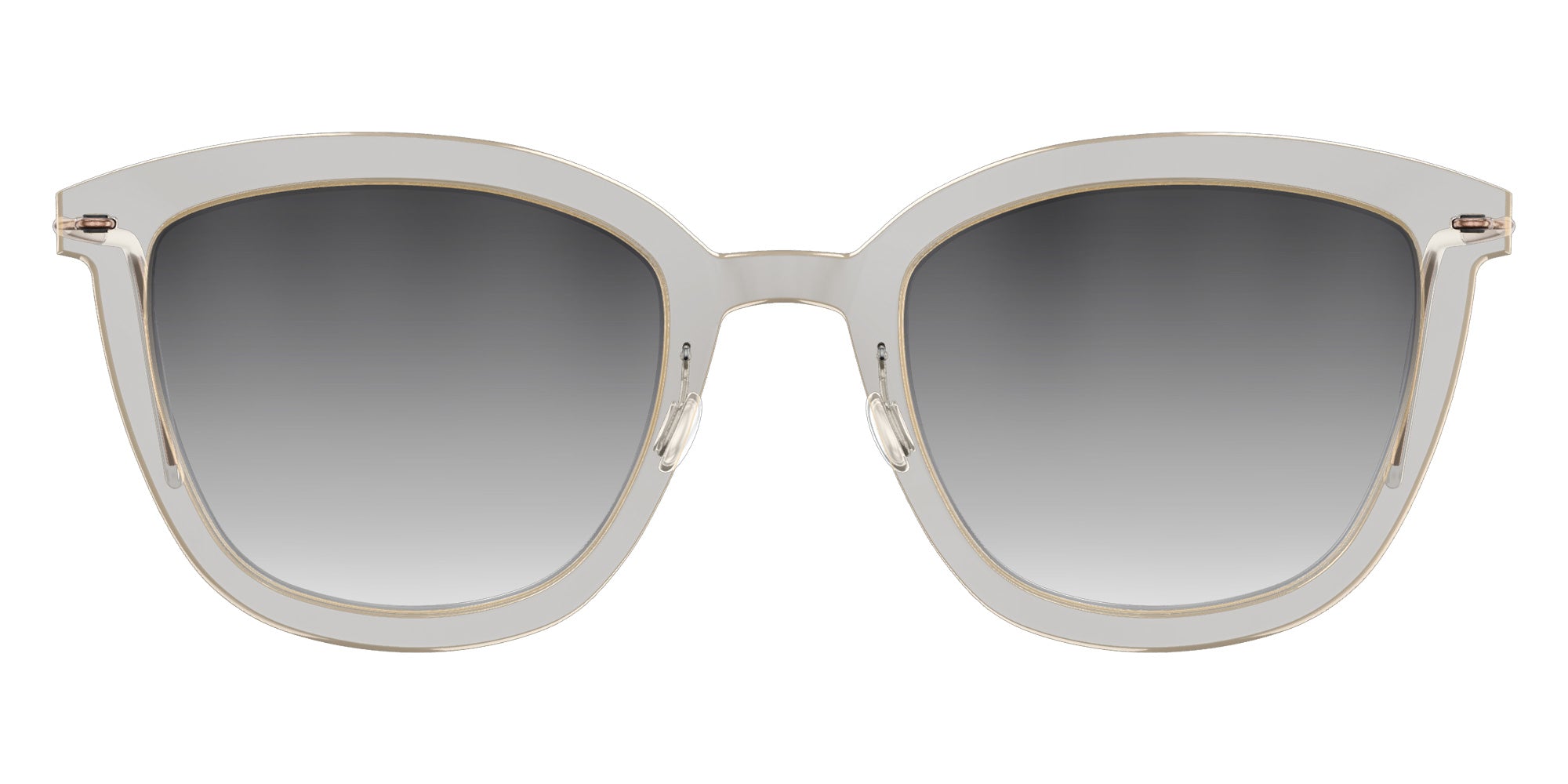 Lindberg 8341 50 - C21-P60 SL86 - curve 4 #id:lnd8341c21p60sl86_s:184100