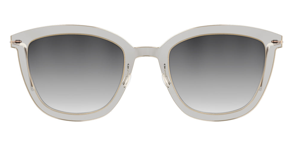 Lindberg 8341 50 - C21-P60 SL86 - curve 4 #id:lnd8341c21p60sl86_s:184100