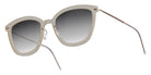 Lindberg 8341 50 - C21-P60 SL86 - curve 4 #id:lnd8341c21p60sl86_s:184105