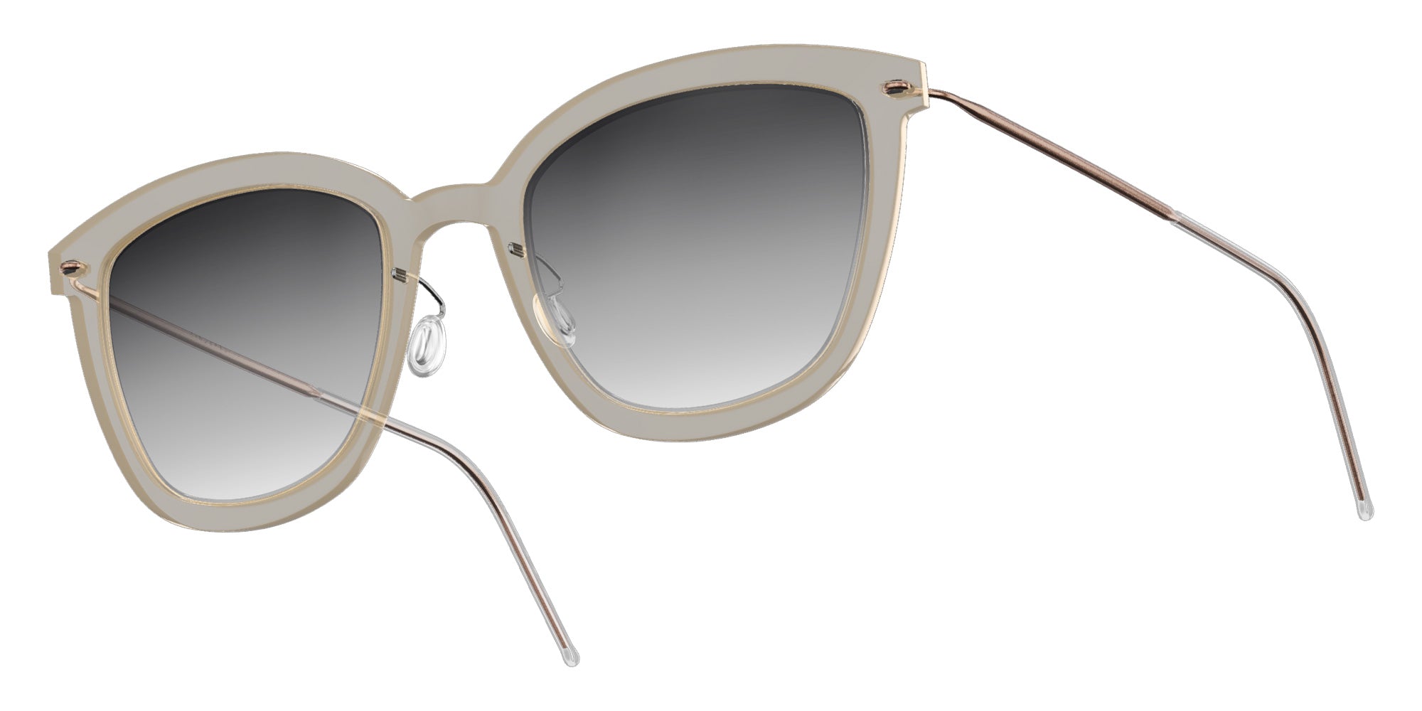 Lindberg 8341 50 - C21-P60 SL86 - curve 4 #id:lnd8341c21p60sl86_s:184105