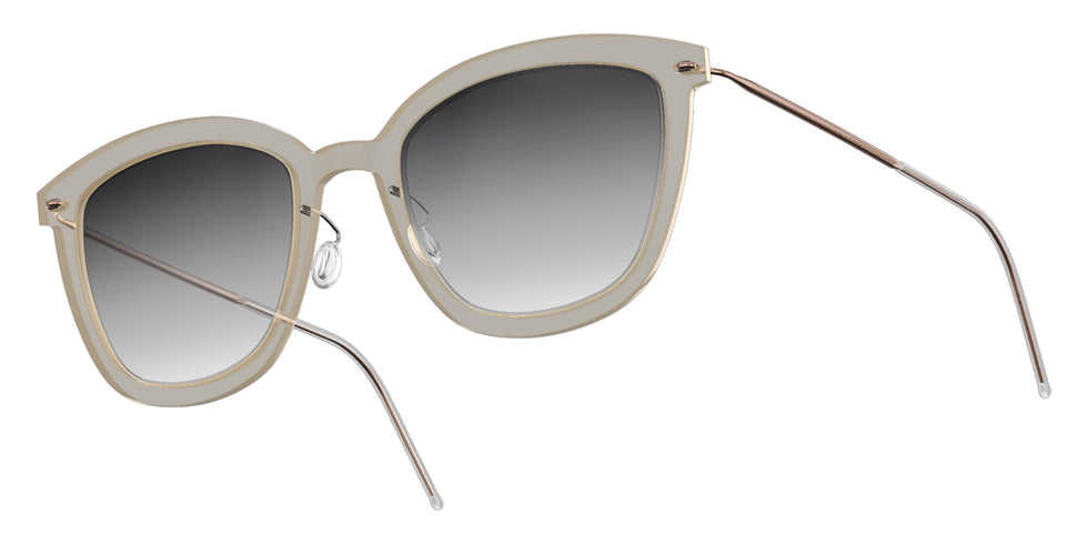 Lindberg 8341 50 - C21-P60 SL86 - curve 4 #id:lnd8341c21p60sl86_s:184105