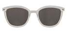 Lindberg 8341 50 - C21-P60 SL87 - curve 4 #id:lnd8341c21p60sl87_s:186100