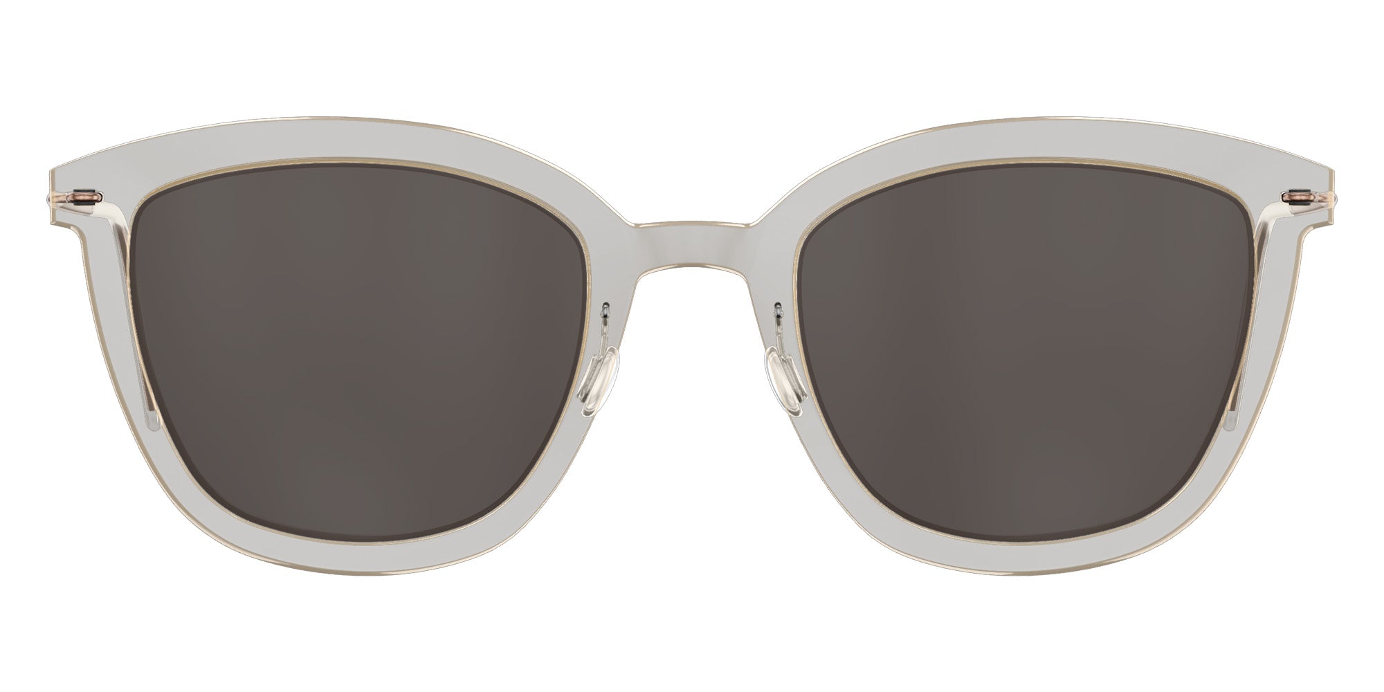 Lindberg 8341 50 - C21-P60 SL87 - curve 4 #id:lnd8341c21p60sl87_s:186100