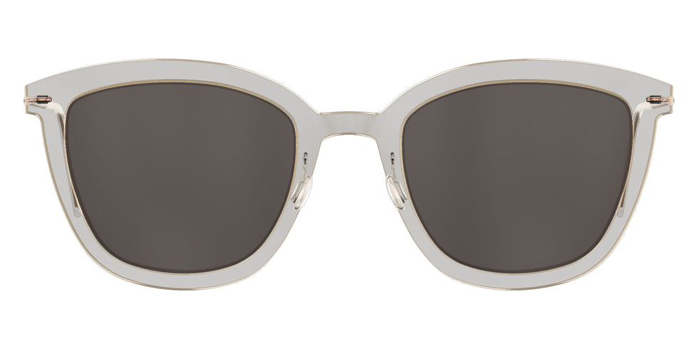 Lindberg 8341 50 - C21-P60 SL87 - curve 4 #id:lnd8341c21p60sl87_s:186100