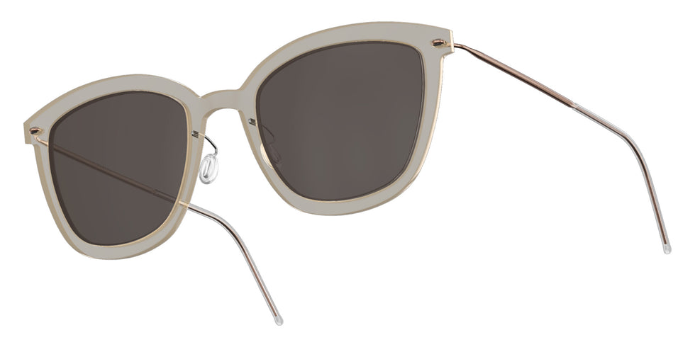 Lindberg 8341 50 - C21-P60 SL87 - curve 4 #id:lnd8341c21p60sl87_s:186105