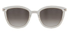 Lindberg 8341 50 - C21-P60 SL98 - curve 4 #id:lnd8341c21p60sl98_s:188100