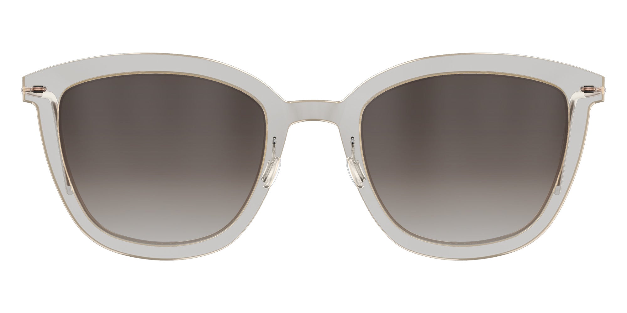 Lindberg 8341 50 - C21-P60 SL98 - curve 4 #id:lnd8341c21p60sl98_s:188100