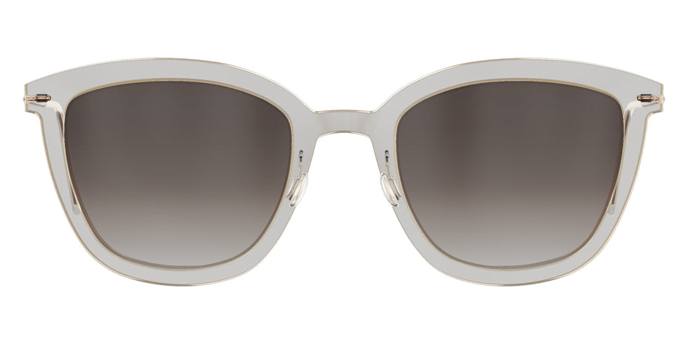 Lindberg 8341 50 - C21-P60 SL98 - curve 4 #id:lnd8341c21p60sl98_s:188100
