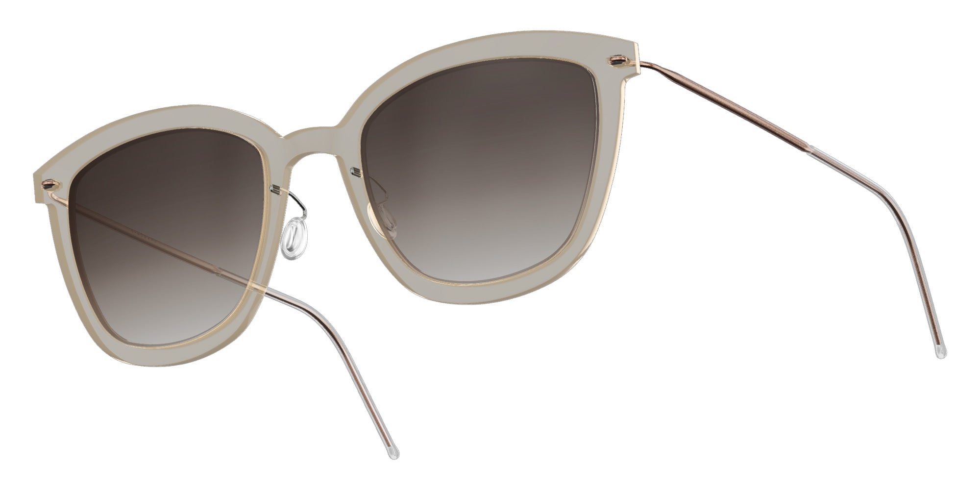 Lindberg 8341 50 - C21-P60 SL98 - curve 4 #id:lnd8341c21p60sl98_s:188105