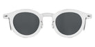 Lindberg 8342 42 - C01 P10 SL110 #id:lnd8342c01p10sl110_s:380100