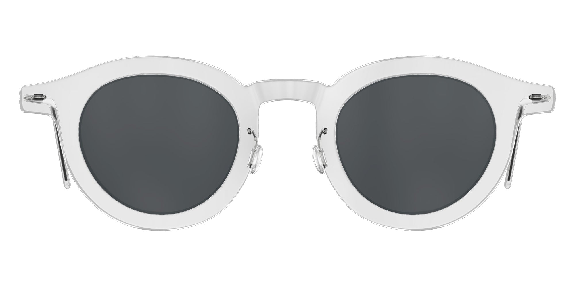 Lindberg 8342 42 - C01 P10 SL110 #id:lnd8342c01p10sl110_s:380100