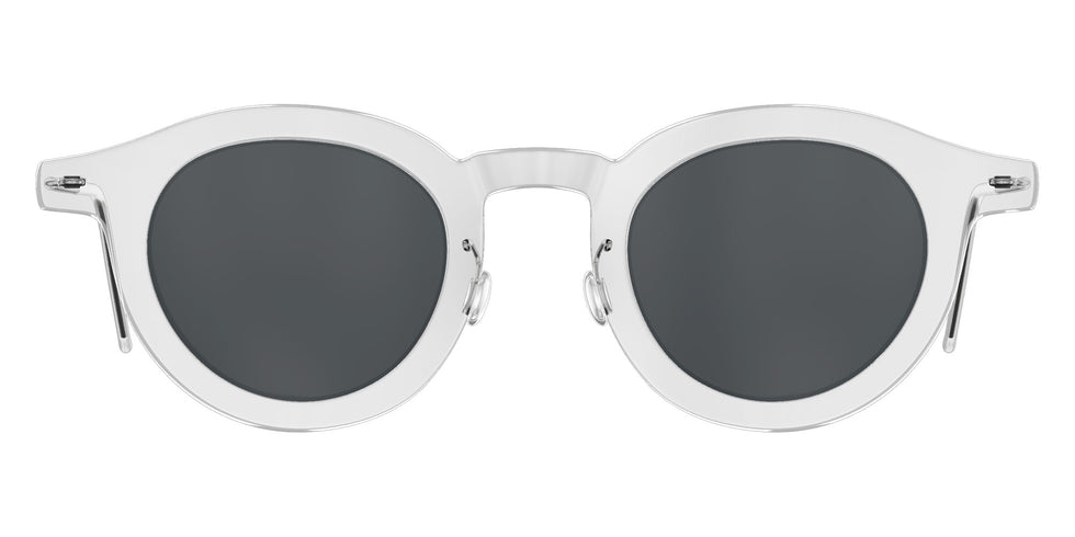 Lindberg 8342 42 - C01 P10 SL110 #id:lnd8342c01p10sl110_s:380100
