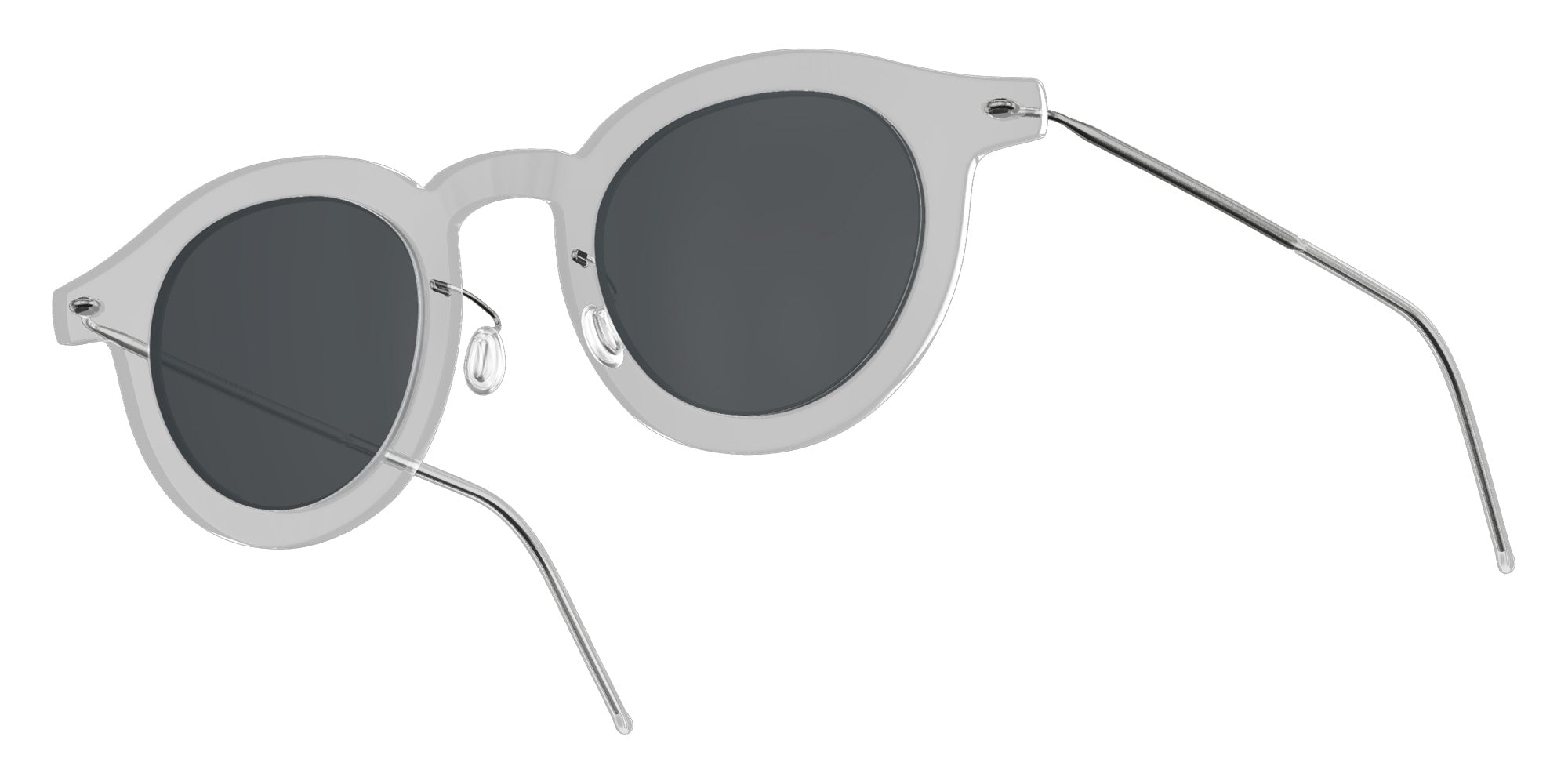 Lindberg 8342 42 - C01 P10 SL110 #id:lnd8342c01p10sl110_s:380105