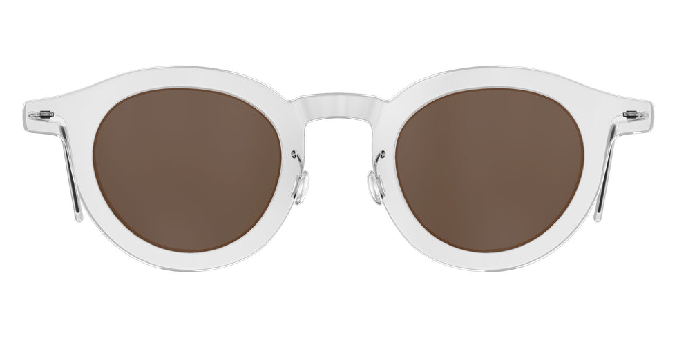 Lindberg 8342 42 - C01 P10 SL111 #id:lnd8342c01p10sl111_s:384100