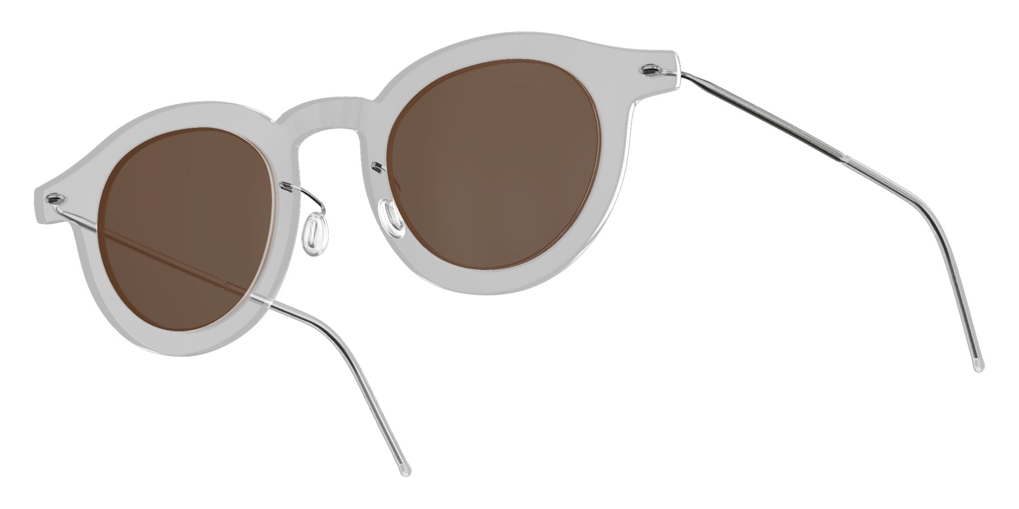 Lindberg 8342 42 - C01 P10 SL111 #id:lnd8342c01p10sl111_s:384105