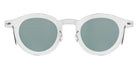 Lindberg 8342 42 - C01 P10 SL112 #id:lnd8342c01p10sl112_s:388100