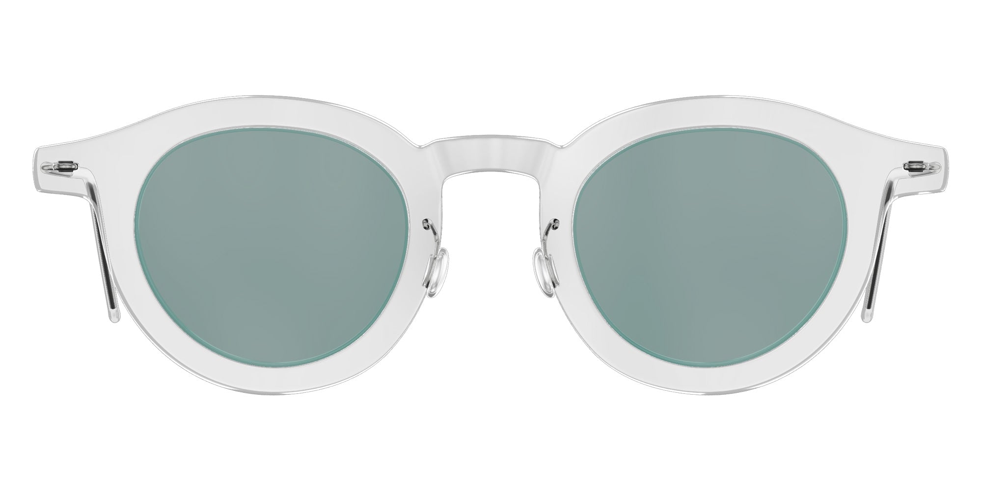 Lindberg 8342 42 - C01 P10 SL112 #id:lnd8342c01p10sl112_s:388100