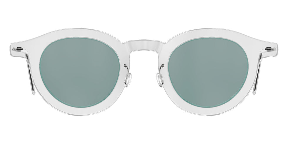 Lindberg 8342 42 - C01 P10 SL112 #id:lnd8342c01p10sl112_s:388100