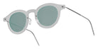 Lindberg 8342 42 - C01 P10 SL112 #id:lnd8342c01p10sl112_s:388105