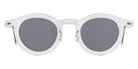 Lindberg 8342 42 - C01 P10 SL113 #id:lnd8342c01p10sl113_s:392100