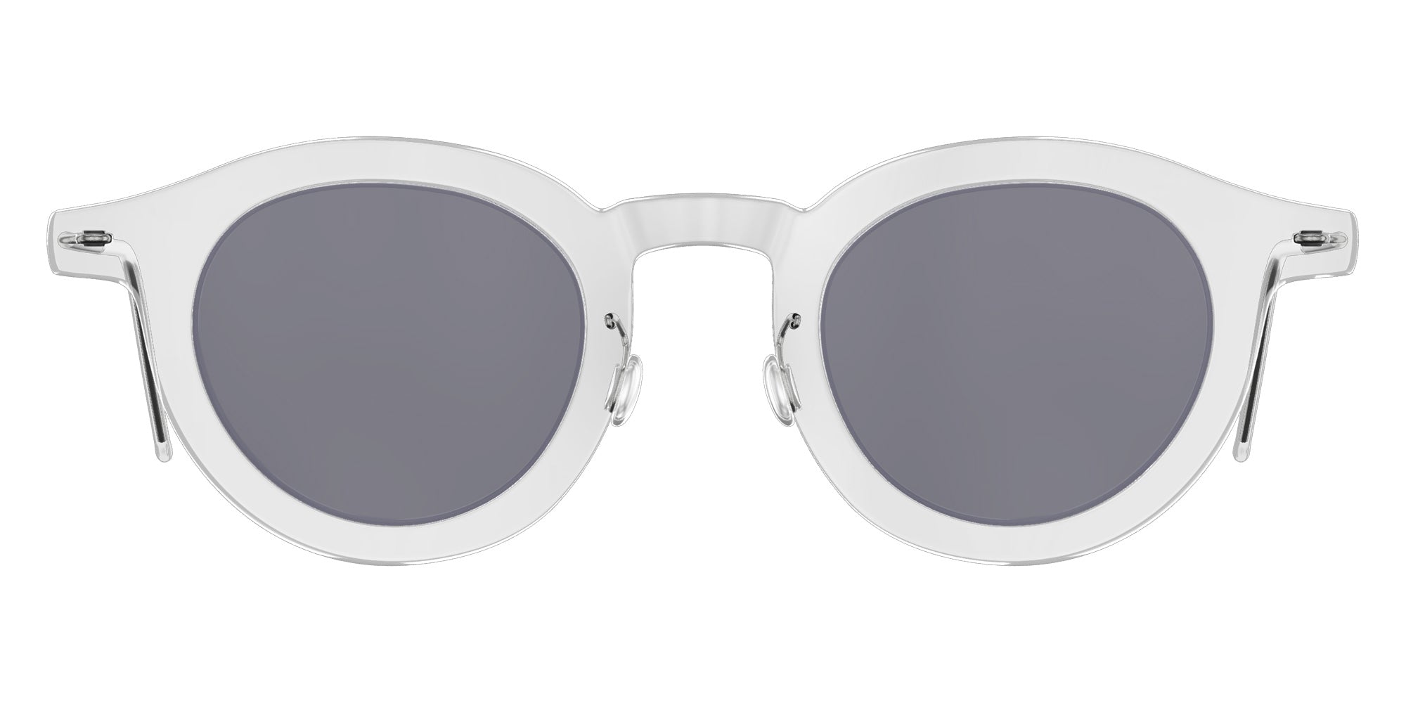 Lindberg 8342 42 - C01 P10 SL113 #id:lnd8342c01p10sl113_s:392100