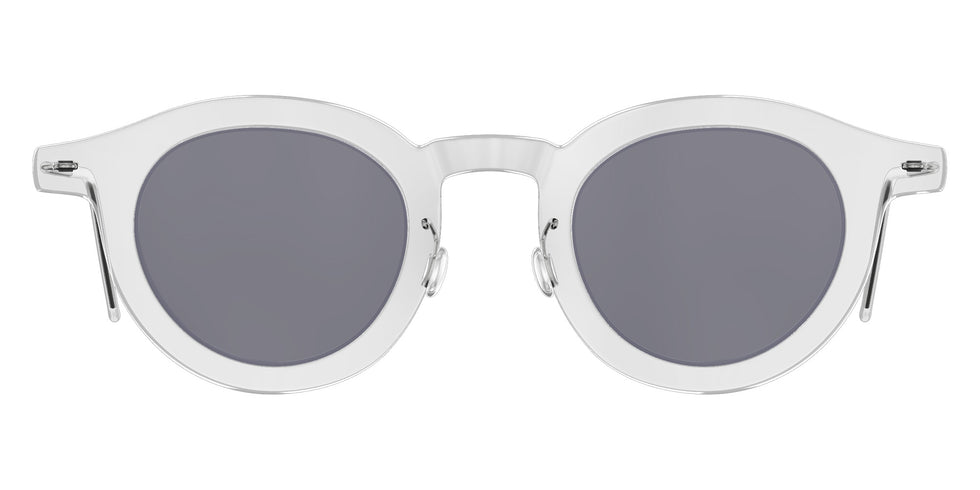 Lindberg 8342 42 - C01 P10 SL113 #id:lnd8342c01p10sl113_s:392100