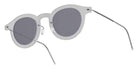 Lindberg 8342 42 - C01 P10 SL113 #id:lnd8342c01p10sl113_s:392105