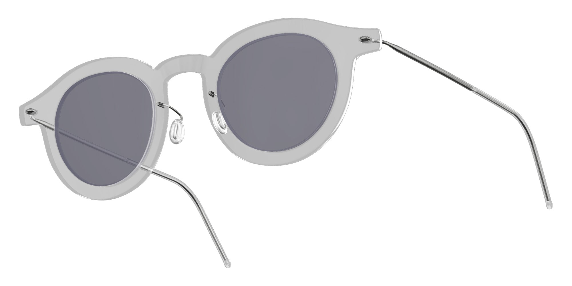 Lindberg 8342 42 - C01 P10 SL113 #id:lnd8342c01p10sl113_s:392105
