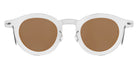 Lindberg 8342 42 - C01 P10 SL114 #id:lnd8342c01p10sl114_s:396100