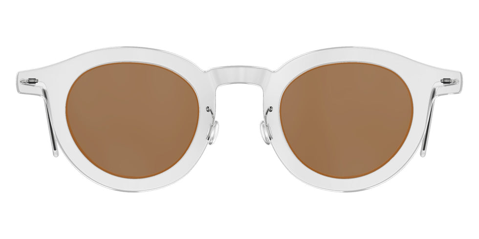 Lindberg 8342 42 - C01 P10 SL114 #id:lnd8342c01p10sl114_s:396100