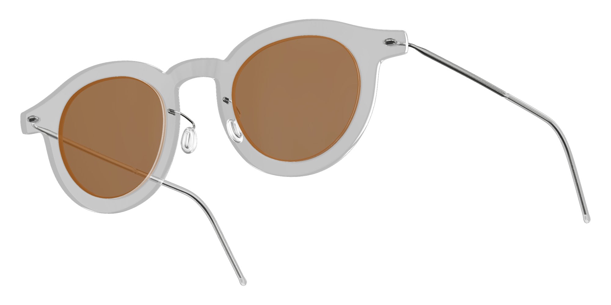 Lindberg 8342 42 - C01 P10 SL114 #id:lnd8342c01p10sl114_s:396105