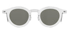 Lindberg 8342 42 - C01 P10 SL115 #id:lnd8342c01p10sl115_s:400100