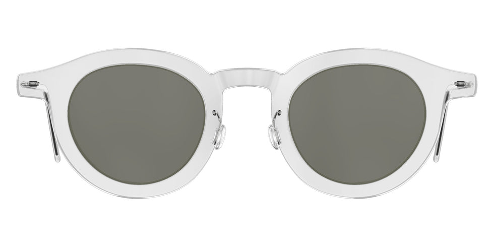 Lindberg 8342 42 - C01 P10 SL115 #id:lnd8342c01p10sl115_s:400100