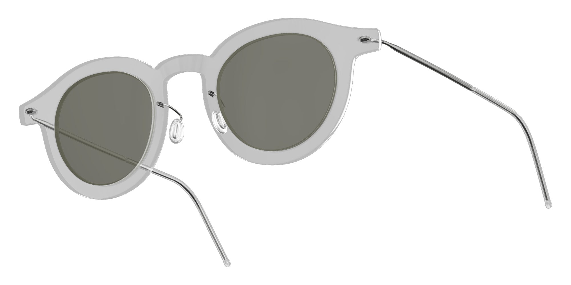 Lindberg 8342 42 - C01 P10 SL115 #id:lnd8342c01p10sl115_s:400105