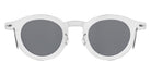Lindberg 8342 42 - C01 P10 SL130 #id:lnd8342c01p10sl130_s:404100