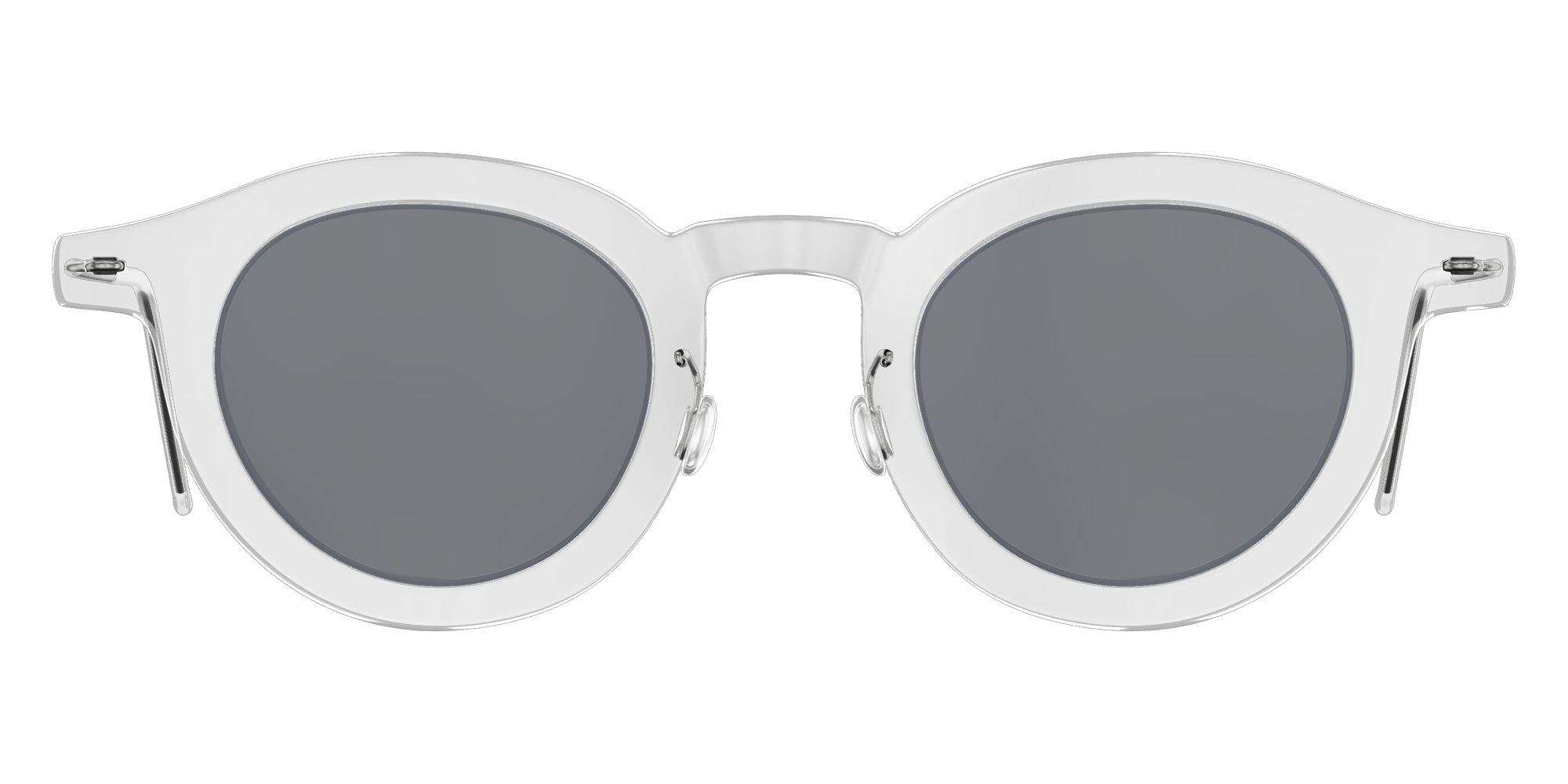 Lindberg 8342 42 - C01 P10 SL130 #id:lnd8342c01p10sl130_s:404100
