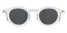 Lindberg 8342 42 - C01 PGT SL110 #id:lnd8342c01pgtsl110_s:100100