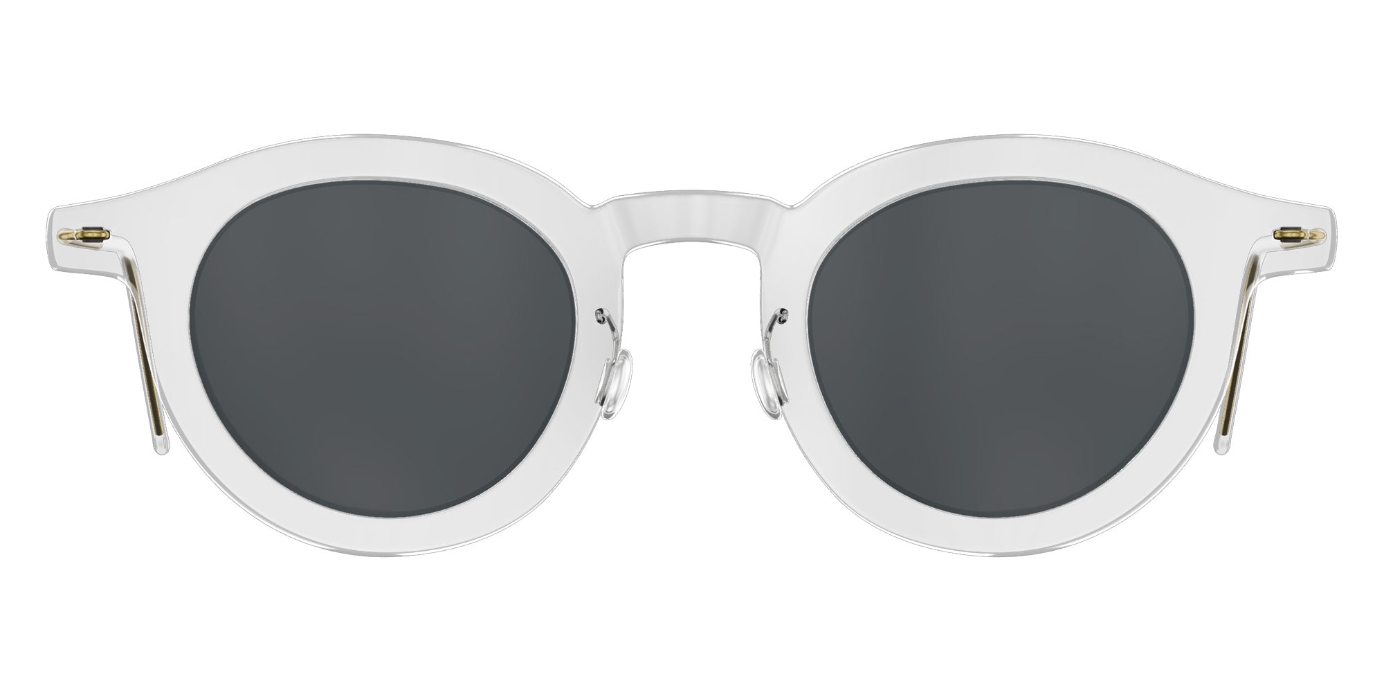 Lindberg 8342 42 - C01 PGT SL110 #id:lnd8342c01pgtsl110_s:100100
