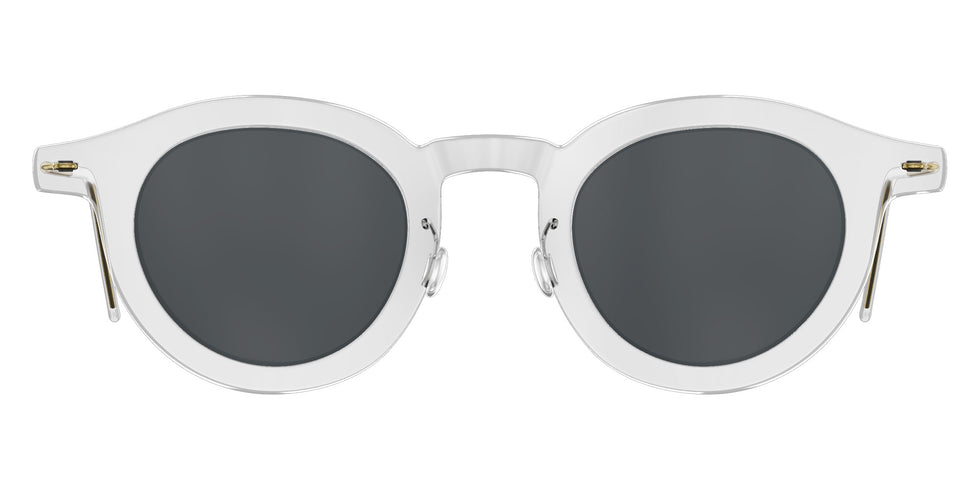 Lindberg 8342 42 - C01 PGT SL110 #id:lnd8342c01pgtsl110_s:100100