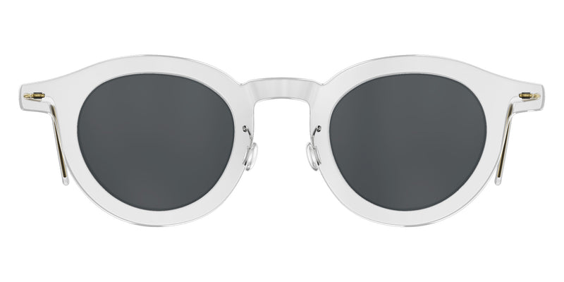 Lindberg - 8342 Sun Titanium