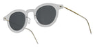 Lindberg 8342 42 - C01 PGT SL110 #id:lnd8342c01pgtsl110_s:100105