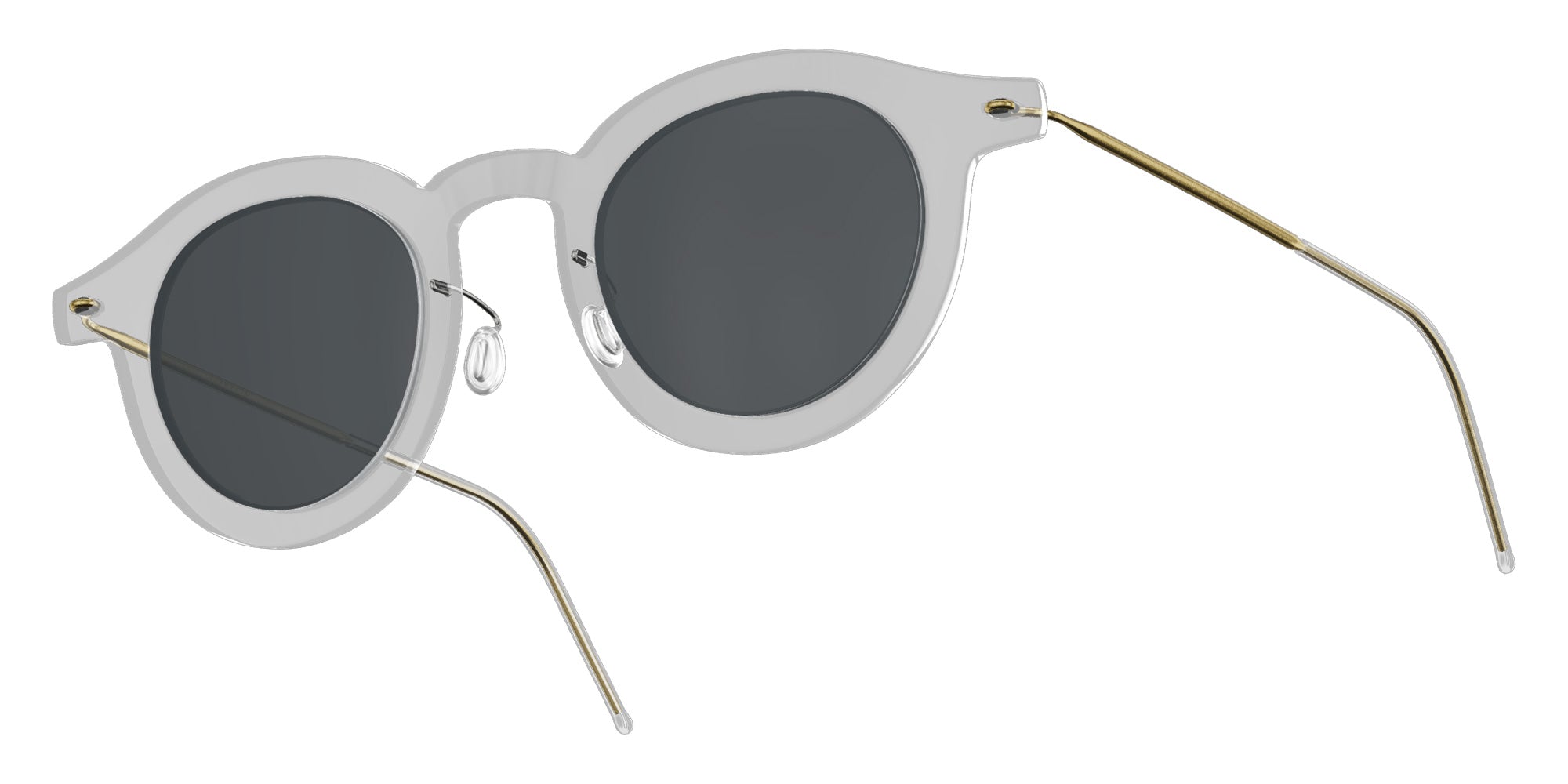 Lindberg 8342 42 - C01 PGT SL110 #id:lnd8342c01pgtsl110_s:100105